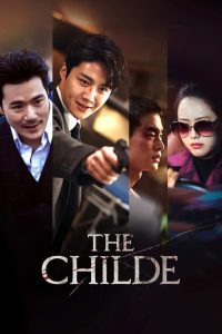 The Childe (2023)