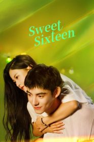 Sweet Sixteen (2024)